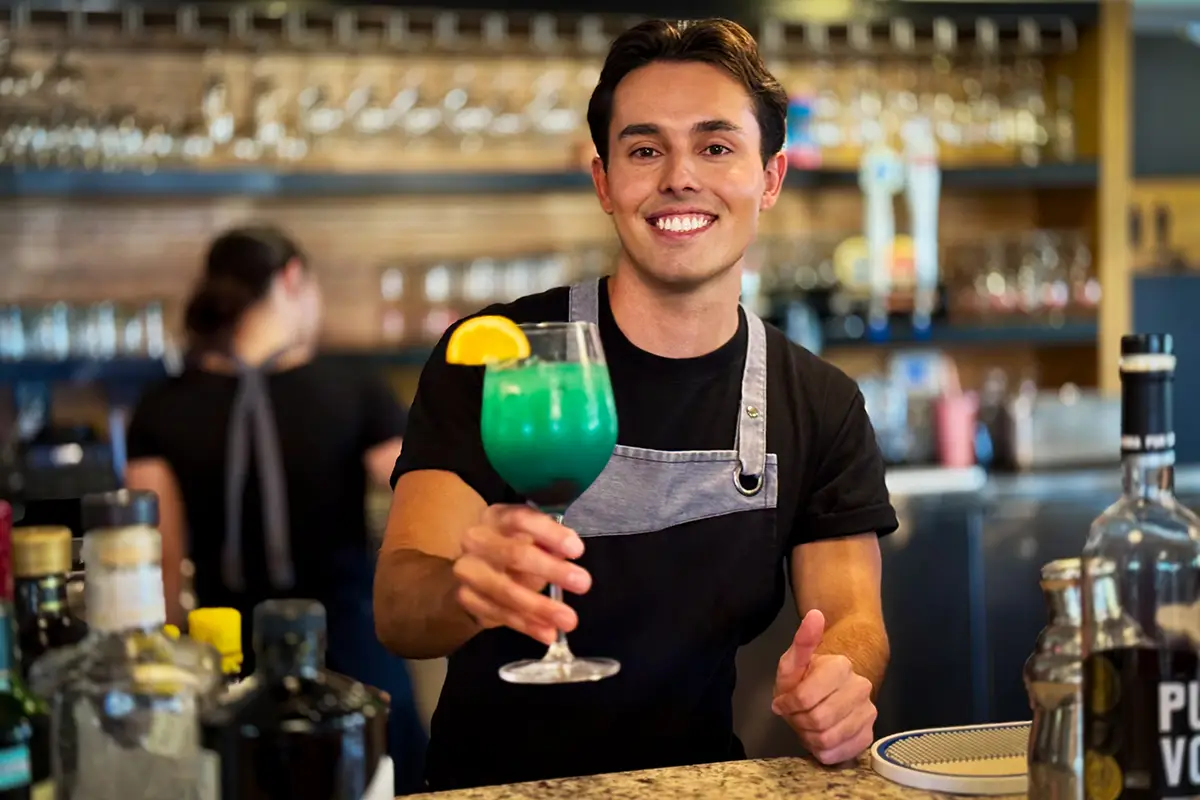 Jobs in Alma, PACINI Italian Restaurant | Alma